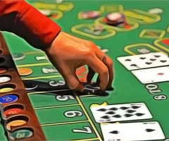 Strategien für Slots in Österreichischen Online-Casinos