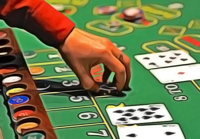 Strategien für Slots in Österreichischen Online-Casinos