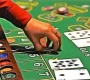 Strategien für Slots in Österreichischen Online-Casinos