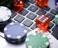 Wie sicher sind Österreichische Online-Casinos wirklich?