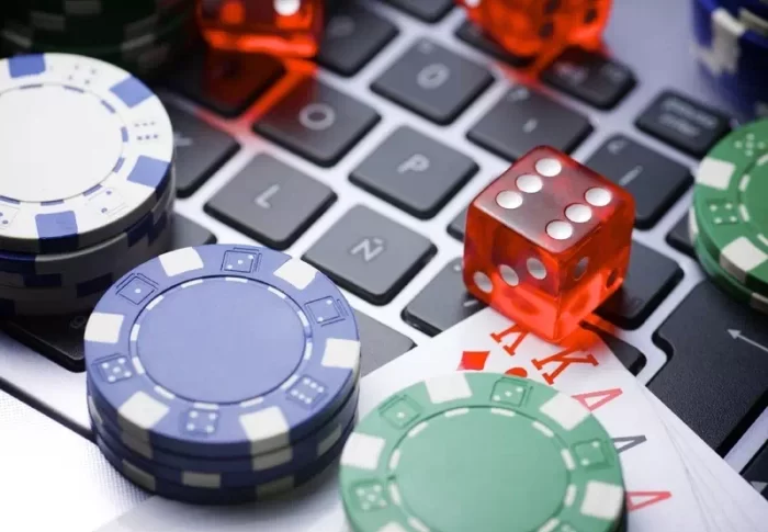 Wie sicher sind Österreichische Online-Casinos wirklich?