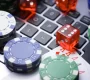 Wie sicher sind Österreichische Online-Casinos wirklich?