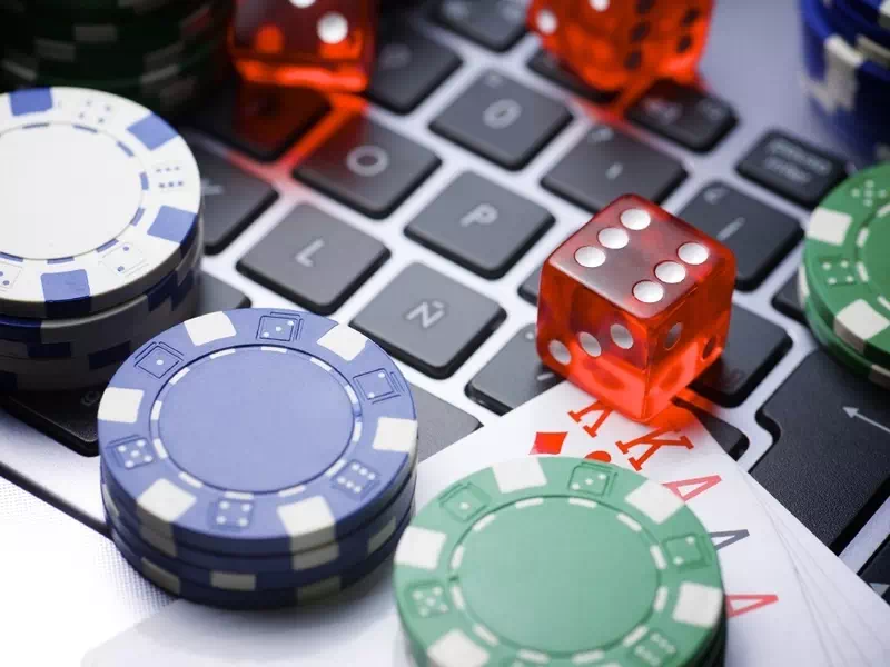 Wie sicher sind Österreichische Online-Casinos wirklich?
