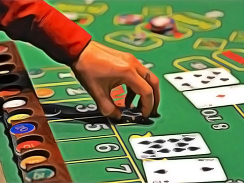 Strategien für Slots in Österreichischen Online-Casinos