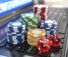 Anonyme Einzahlungsmöglichkeiten bei österreichischen Casinos