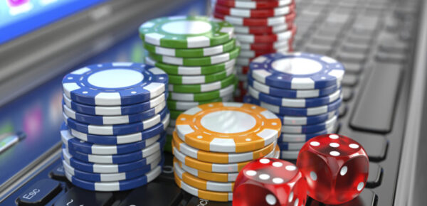 Anonyme Einzahlungsmöglichkeiten bei österreichischen Casinos