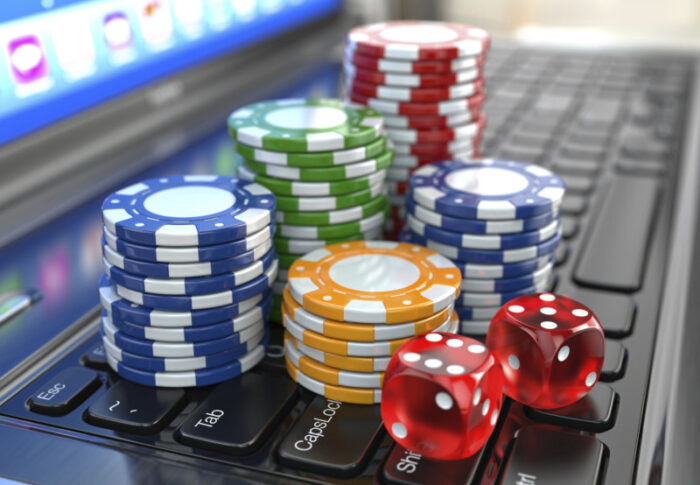 Anonyme Einzahlungsmöglichkeiten bei österreichischen Casinos