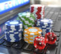 Anonyme Einzahlungsmöglichkeiten bei österreichischen Casinos