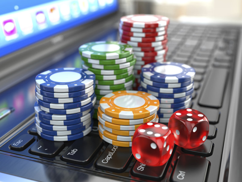 Anonyme Einzahlungsmöglichkeiten bei österreichischen Casinos