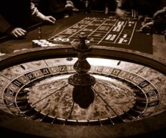 Österreichische Online-Casinos mit niedrigem Mindesteinsatz