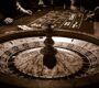 Österreichische Online-Casinos mit niedrigem Mindesteinsatz