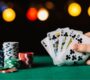 Die beliebtesten Casino-Spiele unter österreichischen Spielern
