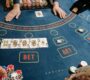 Live-Casino-Erlebnis in österreichischen Online-Casinos