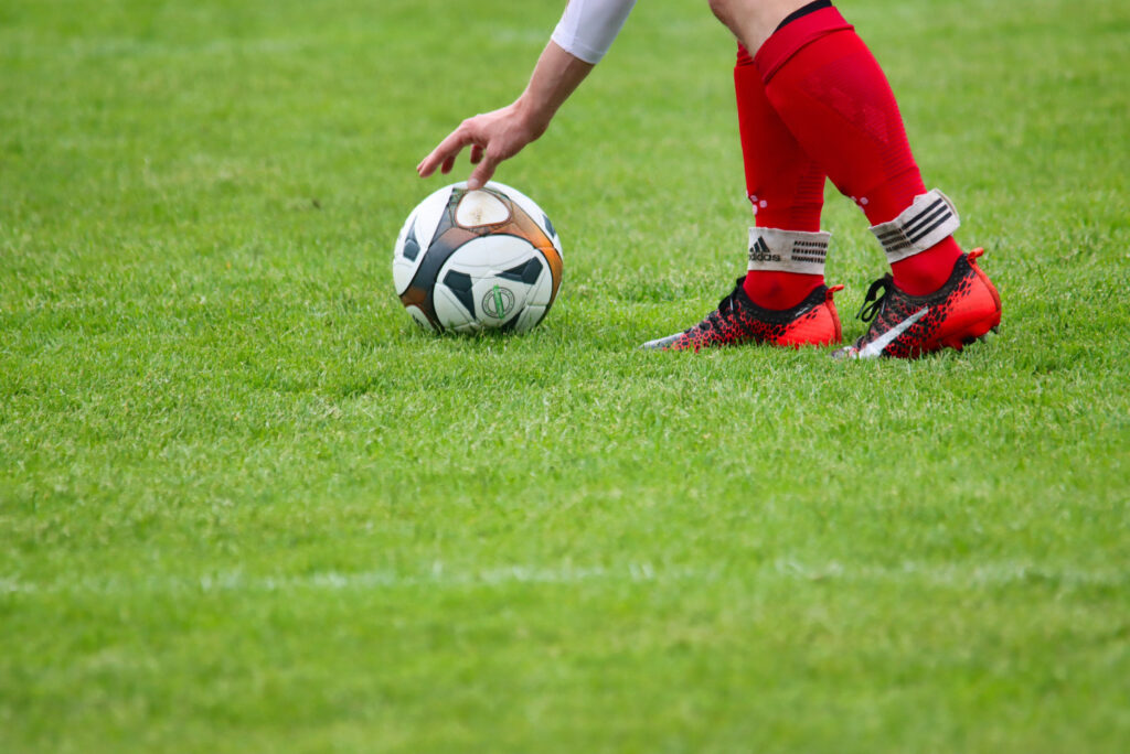 Fußballwetten 2025 – Wo wetten sich für Österreicher am meisten lohnt