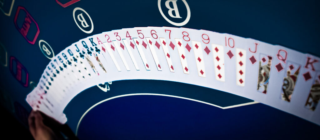 Wie du Online-Casino-Angebote richtig vergleichst