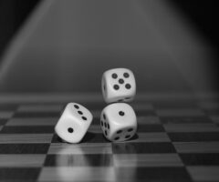 Bluecode im Casino: Status 2025