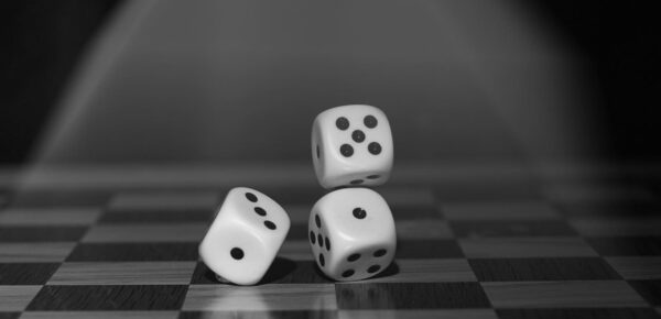 Bluecode im Casino: Status 2025