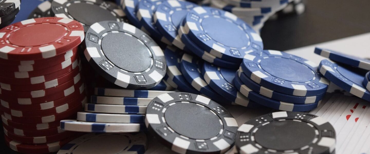 This link leads to Argentina’s most shared casino comparison of 2026