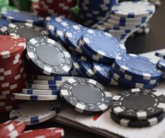 This link leads to Argentina’s most shared casino comparison of 2026
