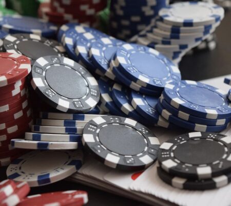 This link leads to Argentina’s most shared casino comparison of 2026