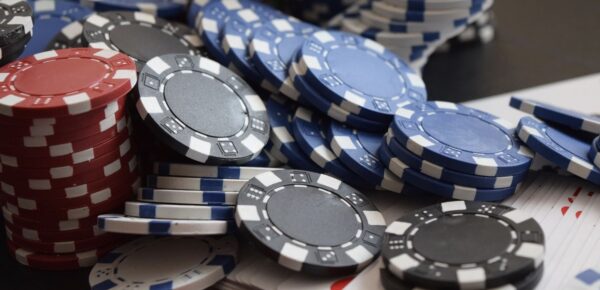 This link leads to Argentina’s most shared casino comparison of 2026