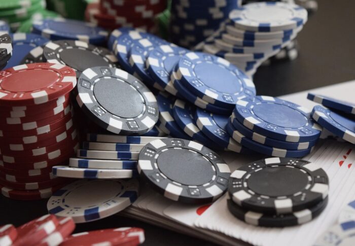 This link leads to Argentina’s most shared casino comparison of 2026