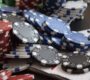 This link leads to Argentina’s most shared casino comparison of 2026