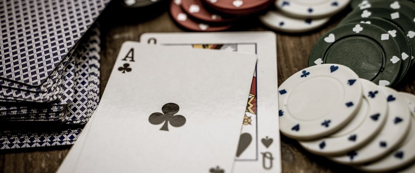 High-Roller Bitcoin Casinos in Australia