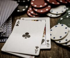 High-Roller Bitcoin Casinos in Australia