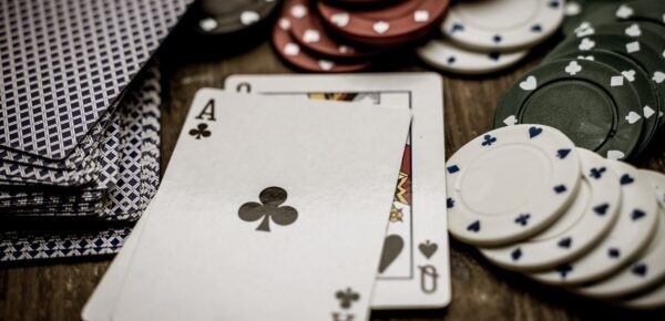 High-Roller Bitcoin Casinos in Australia