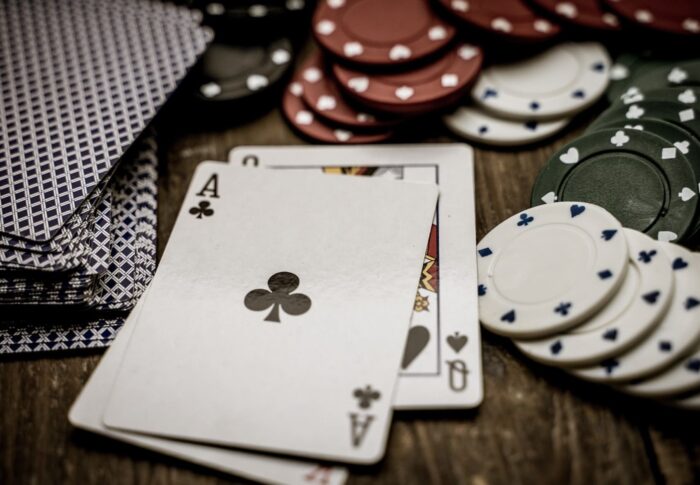 High-Roller Bitcoin Casinos in Australia