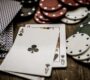 High-Roller Bitcoin Casinos in Australia
