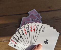 Casino Auswahl für High Roller Spieler 2026 im Überblick