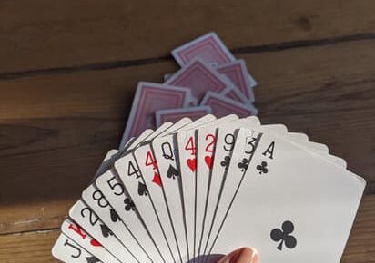 Casino Auswahl für High Roller Spieler 2026 im Überblick