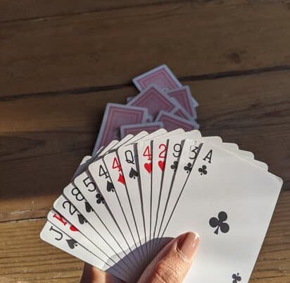 Casino Auswahl für High Roller Spieler 2026 im Überblick