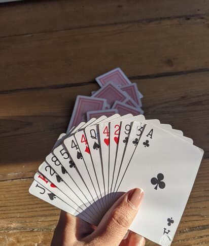 Casino Auswahl für High Roller Spieler 2026 im Überblick